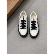 Prada Casual Shoes